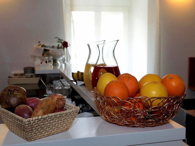 фотографии отеля La Dimora di Piazza Carmine изображение №15