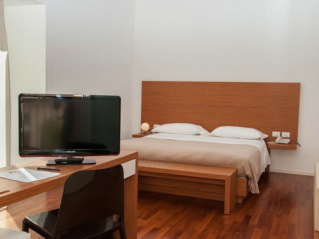 фотографии La Dimora di Piazza Carmine изображение №12