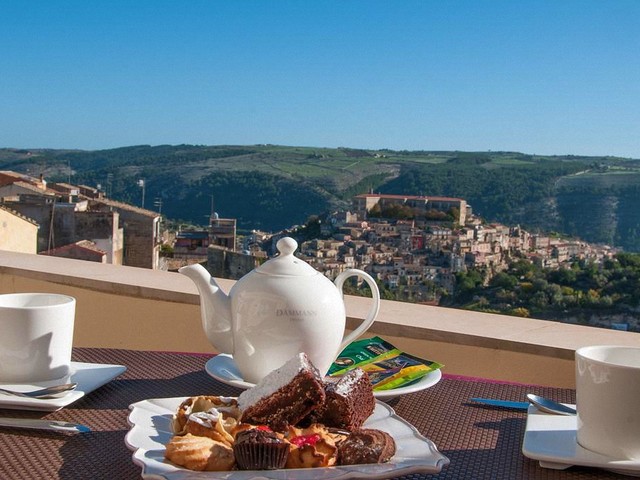 фотографии La Dimora di Piazza Carmine изображение №8