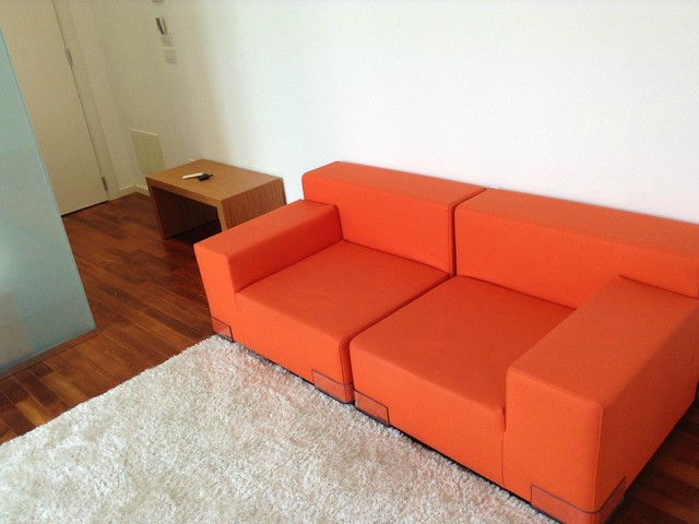 фотографии La Dimora di Piazza Carmine изображение №4