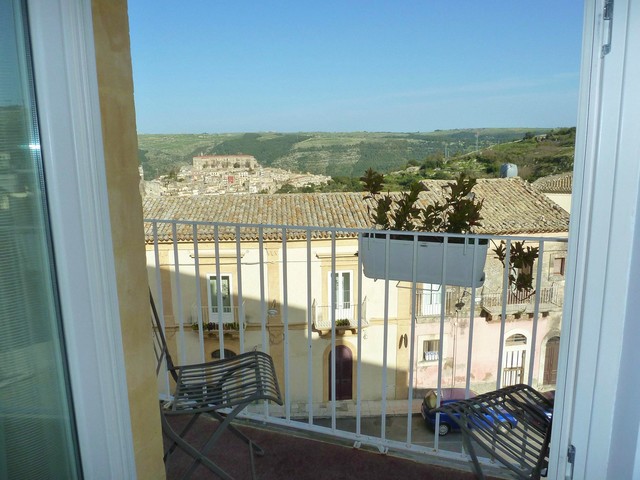 фото La Dimora di Piazza Carmine изображение №2