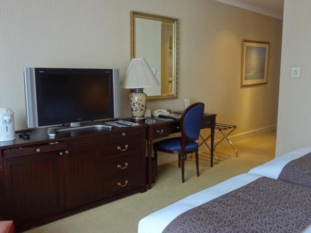 фото отеля Dai-ichi Hotel Tokyo изображение №21