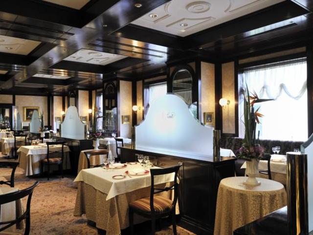 фотографии Dai-ichi Hotel Tokyo изображение №20