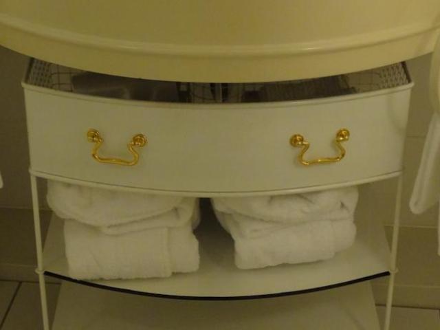 фотографии Dai-ichi Hotel Tokyo изображение №12