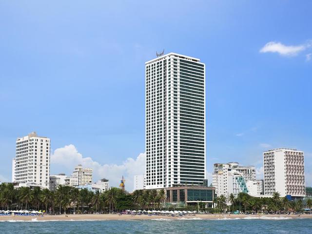 http://Muong%20Thanh%20Luxury%20Nha%20Trang%20(Ex.%20Muong%20Thanh%20Nha%20Trang%20Centre)