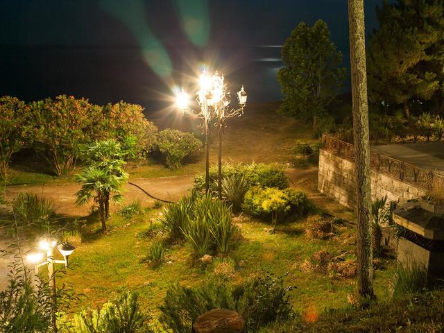 фото Госдача Мюссера (ex. Дача Горбачева) изображение №106