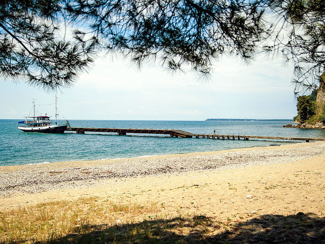 фото Госдача Мюссера (ex. Дача Горбачева) изображение №82