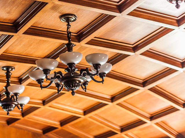 фото отеля Госдача Мюссера (ex. Дача Горбачева) изображение №73