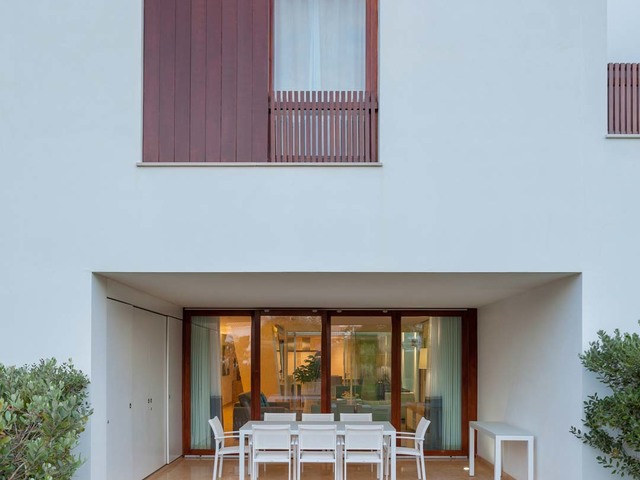 фото отеля Pine Cliffs Resort, Luxury Collection - Starwood Hotels изображение №29