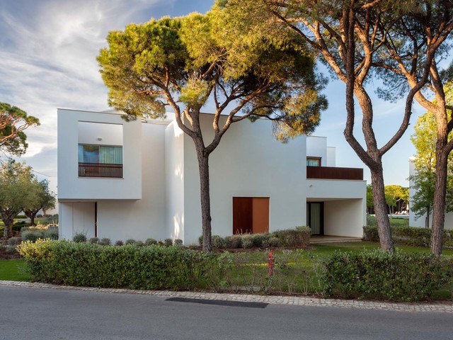 фото Pine Cliffs Resort, Luxury Collection - Starwood Hotels изображение №26