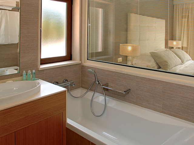 фотографии отеля Pine Cliffs Resort, Luxury Collection - Starwood Hotels изображение №23