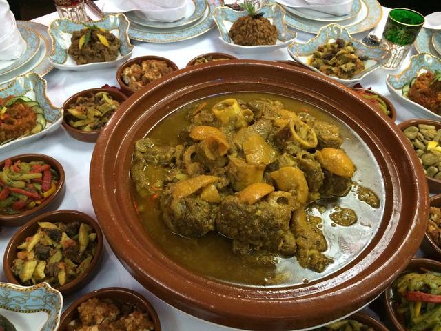 фото отеля Art Palace Suites & Spa изображение №17