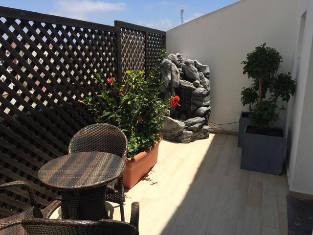 фотографии отеля Art Palace Suites & Spa изображение №11