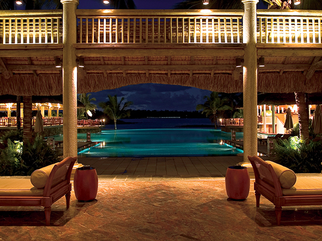 фото Constance Lemuria Resort изображение №110