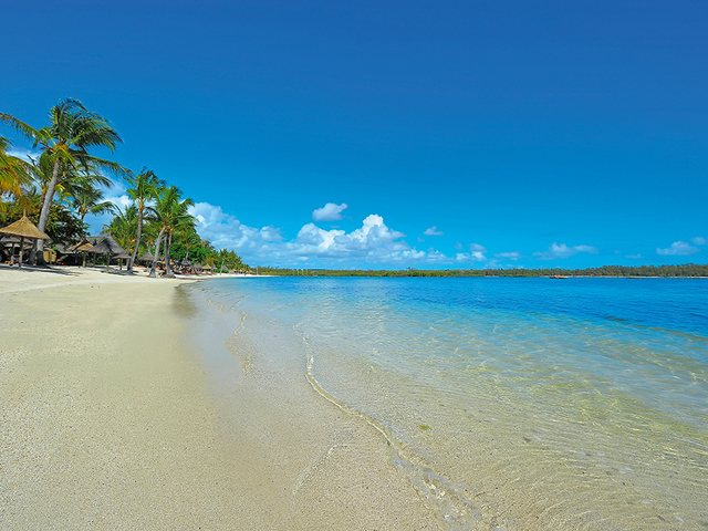 фотографии Constance Lemuria Resort изображение №104