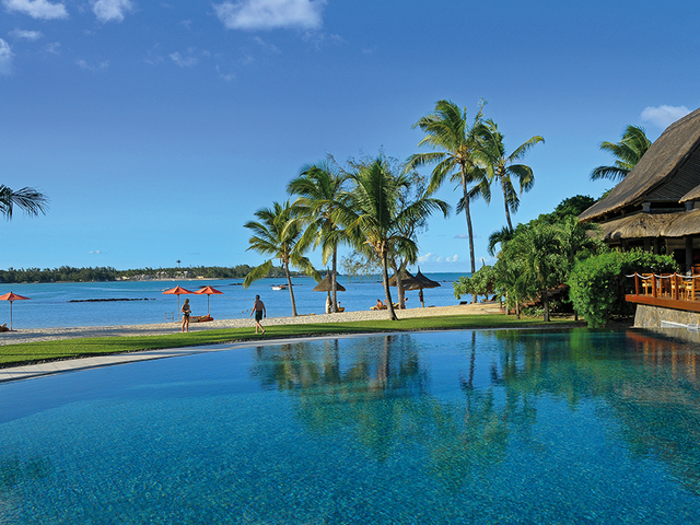 фото Constance Lemuria Resort изображение №94
