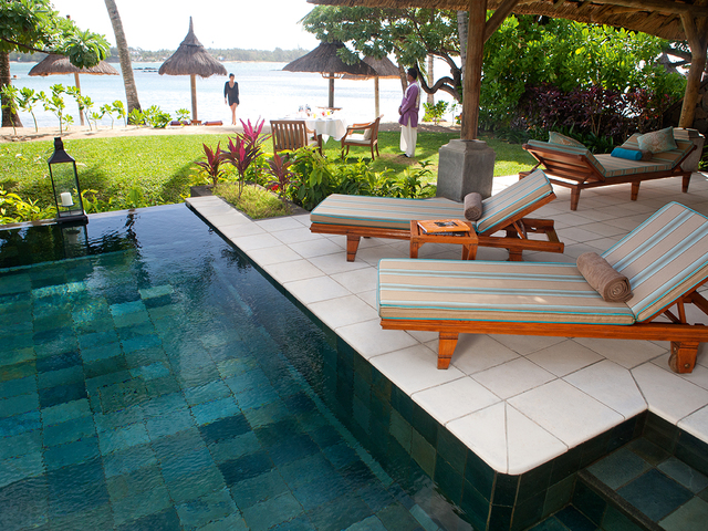 фото Constance Lemuria Resort изображение №54
