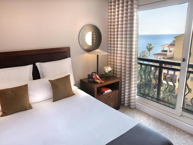 фото Columbus Hotel изображение №18