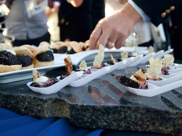 фотографии отеля Aqua Mirage Club Marrakech - All Inclusive изображение №35