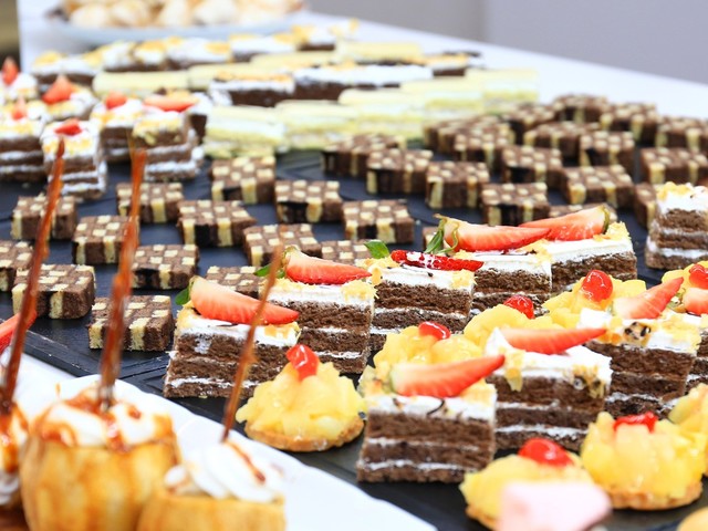 фотографии отеля Aqua Mirage Club Marrakech - All Inclusive изображение №23