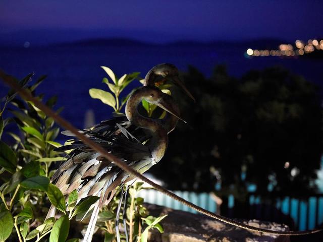 фото Sarpedor (ex. Janna Bodrum Boutique & Spa; Sedative Boutique Hotel & Spa; Shamana Hotel & Spa) изображение №86