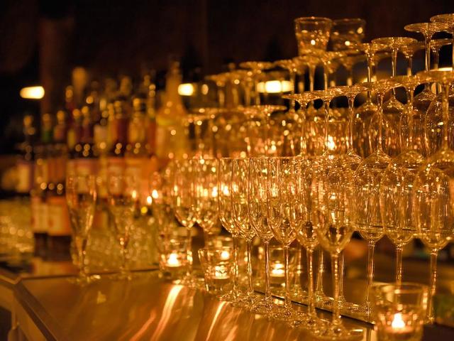 фото отеля Sarpedor (ex. Janna Bodrum Boutique & Spa; Sedative Boutique Hotel & Spa; Shamana Hotel & Spa) изображение №85