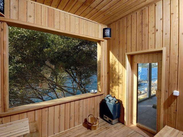 фотографии отеля Sarpedor (ex. Janna Bodrum Boutique & Spa; Sedative Boutique Hotel & Spa; Shamana Hotel & Spa) изображение №83