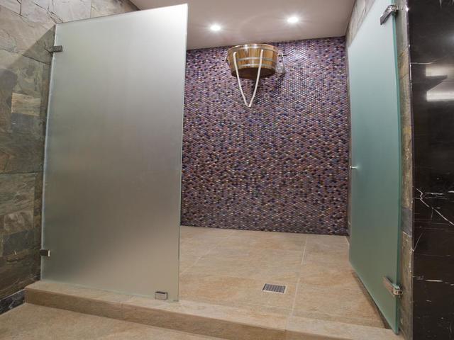 фотографии The Parma Hotel Taksim изображение №28