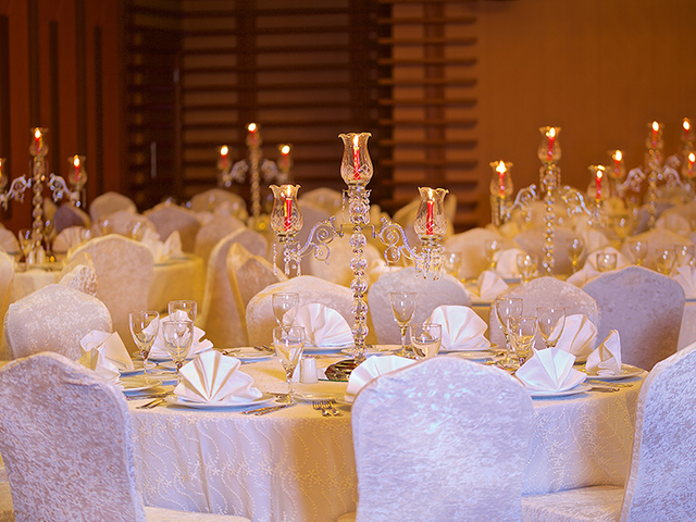 фотографии отеля The Parma Hotel Taksim изображение №3