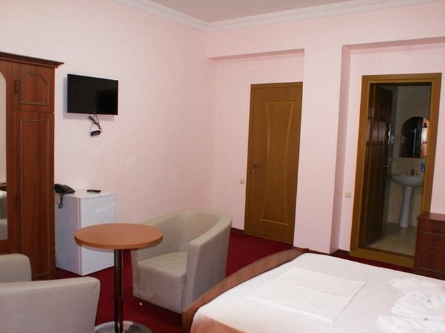 фото Old Town (ех. Grand Anadolu) изображение №54