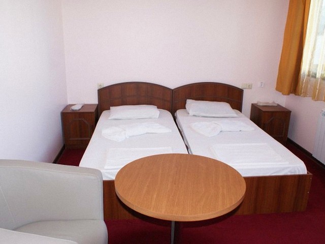 фотографии Old Town (ех. Grand Anadolu) изображение №52