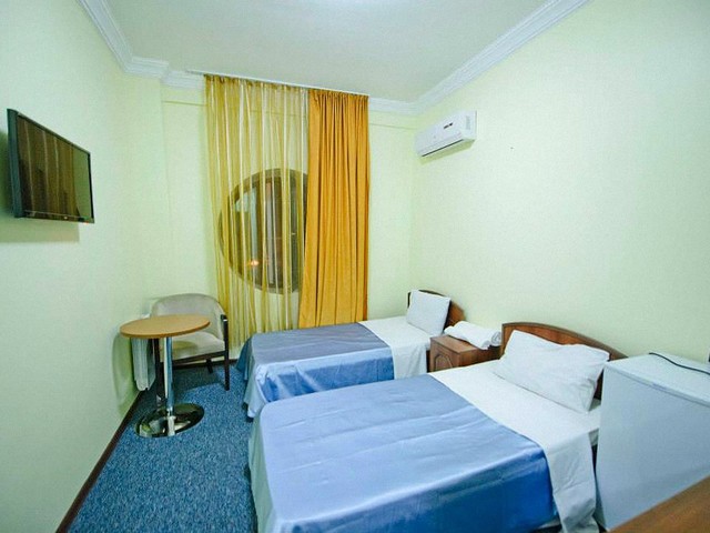 фото Old Town (ех. Grand Anadolu) изображение №42