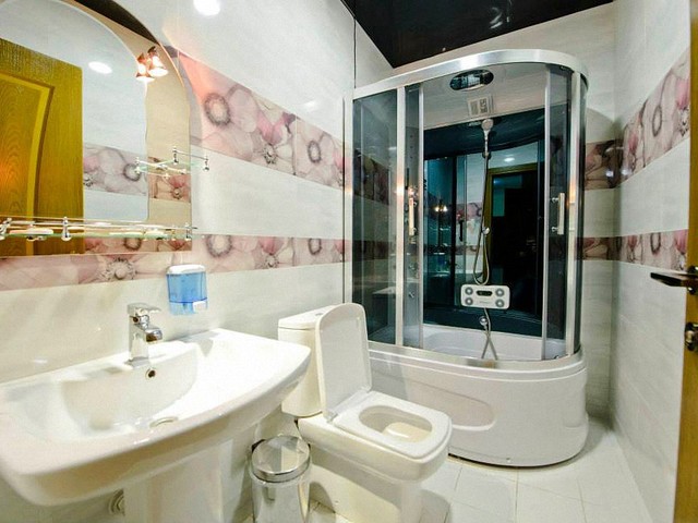 фотографии Old Town (ех. Grand Anadolu) изображение №40