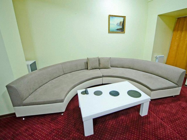 фото Old Town (ех. Grand Anadolu) изображение №38