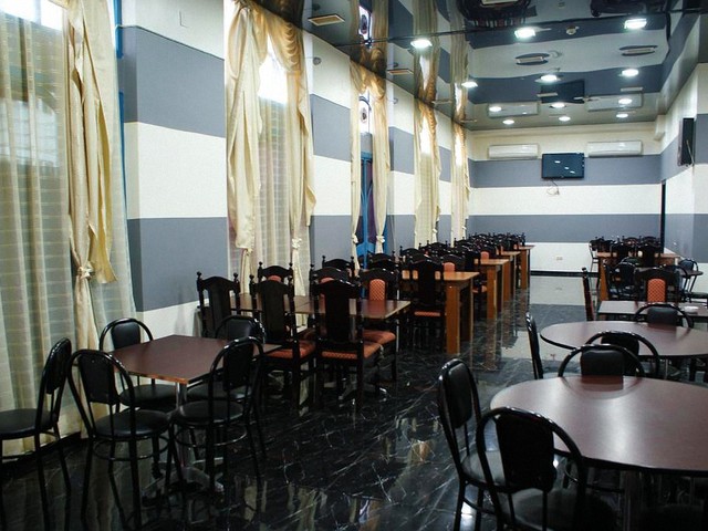 фотографии Old Town (ех. Grand Anadolu) изображение №28