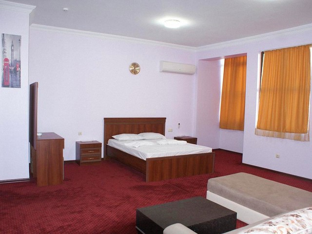 фотографии Old Town (ех. Grand Anadolu) изображение №24