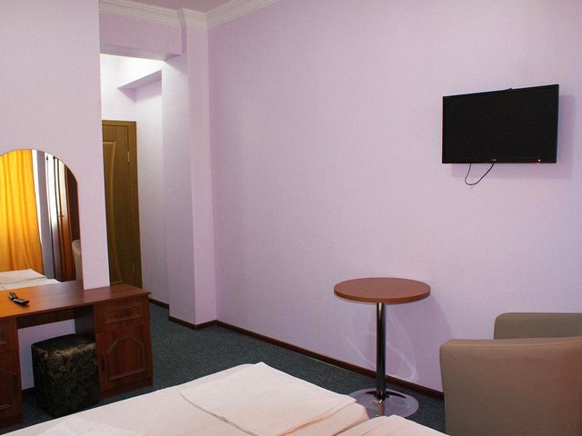 фотографии Old Town (ех. Grand Anadolu) изображение №20