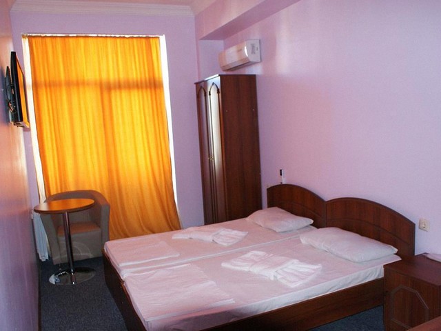 фотографии Old Town (ех. Grand Anadolu) изображение №16