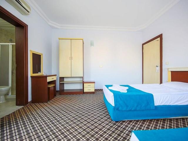 фотографии Belmus (ex. Melodi; Asel) изображение №32