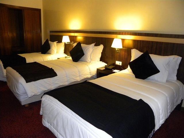 фотографии Rive Hotel изображение №24