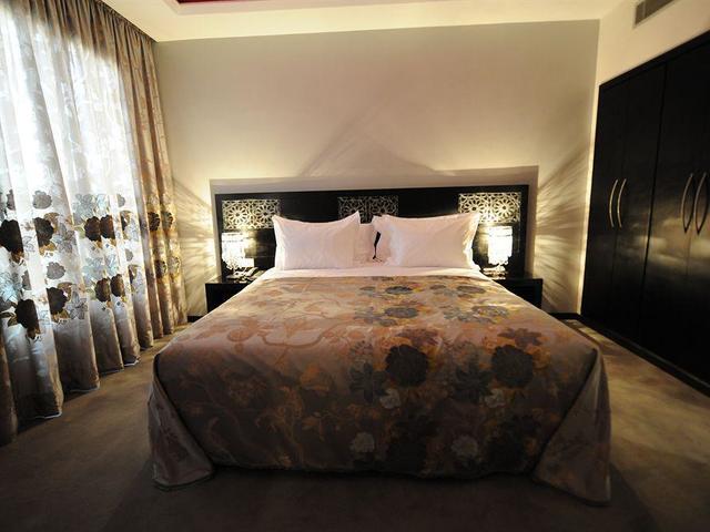 фотографии Rive Hotel изображение №12