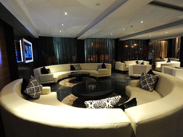 фото Rive Hotel изображение №10