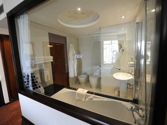 фотографии Rive Hotel изображение №4