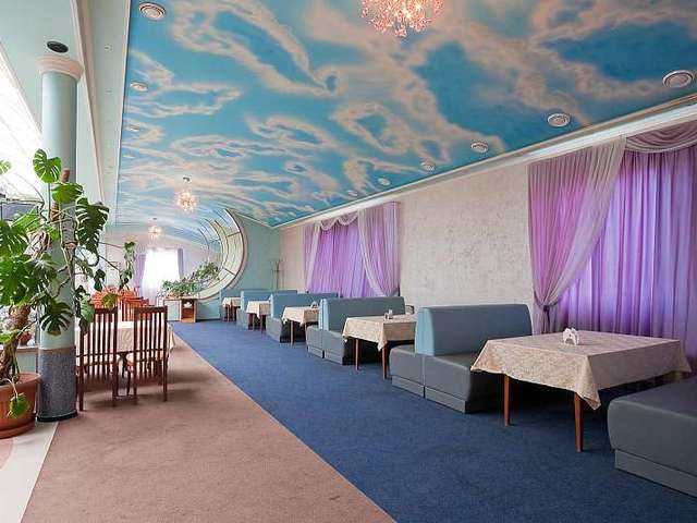 фото Дэлис (Delis) изображение №34