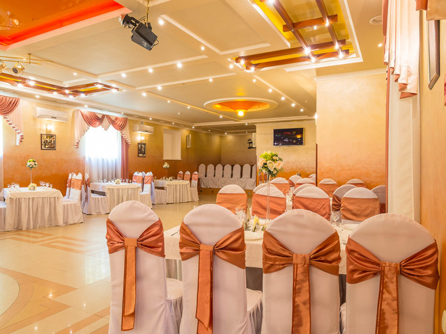 фото Дэлис (Delis) изображение №30