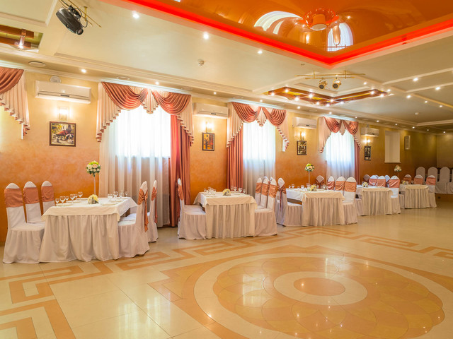 фотографии Дэлис (Delis) изображение №28