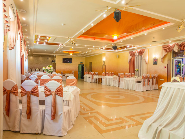 фотографии отеля Дэлис (Delis) изображение №27