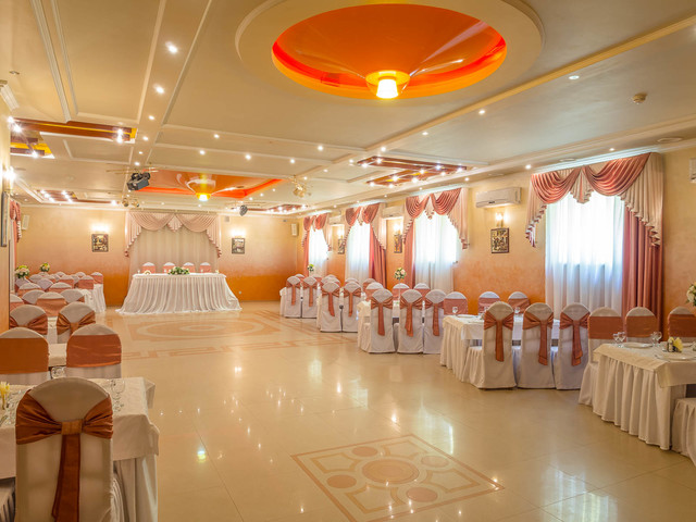 фото Дэлис (Delis) изображение №26