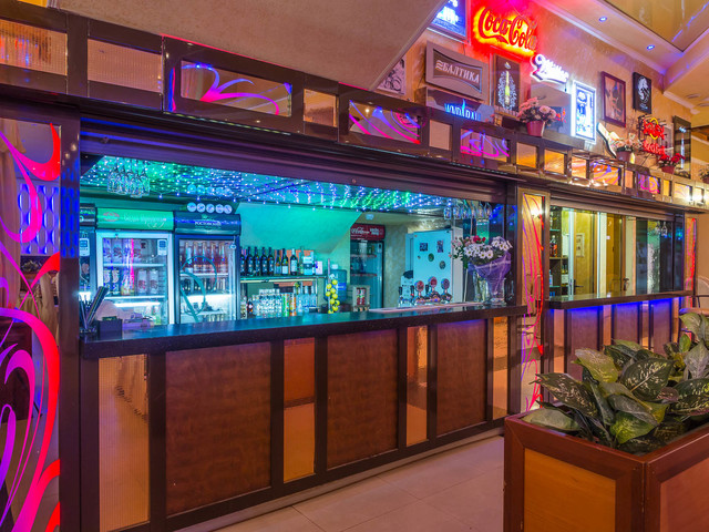 фотографии Дэлис (Delis) изображение №12