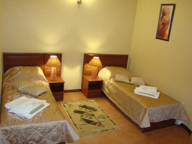 фото Дэлис (Delis) изображение №6